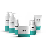 Time Control - Protocollo Diroestetica