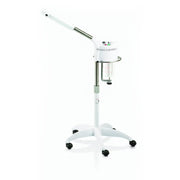 Vaporizzatore ad Ozono Analogico 200 Diroestetica