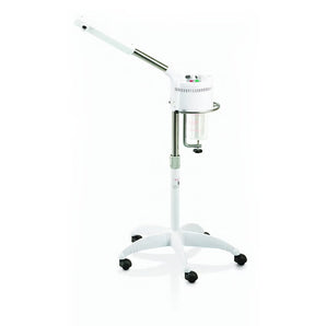 Vaporizzatore ad Ozono Analogico 200 Diroestetica