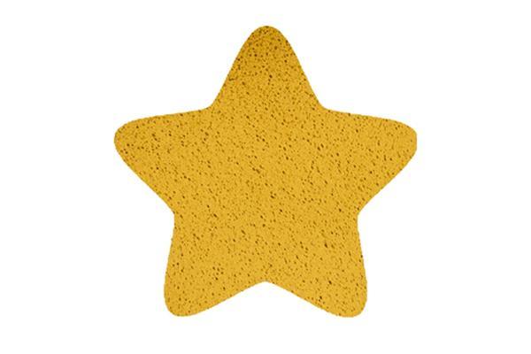 Spugna per Pulizia Viso Diroestetica