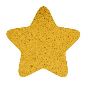 Spugna per Pulizia Viso Diroestetica