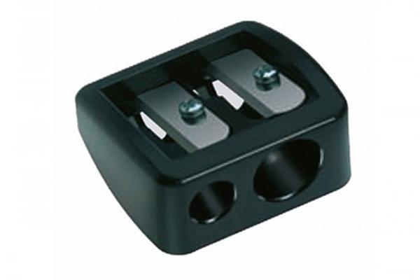 Temperino Doppio Foro Diroestetica