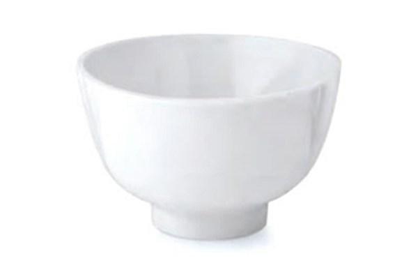 Ciotola in Silicone Piccola 300 ml Diroestetica