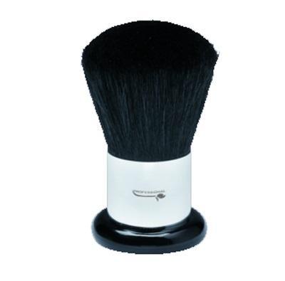 Pennello Pulisci Unghie Diroestetica