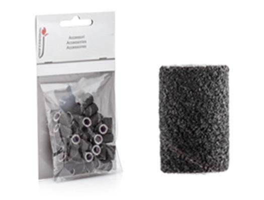 Anelli Leviganti Grana 120 - 100 Pz. Diroestetica