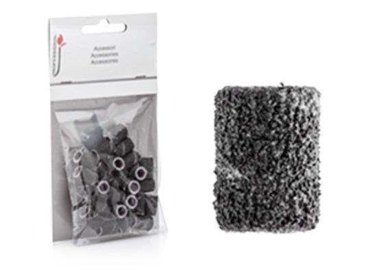 Anelli Leviganti Grana 80 - 100 Pz. Diroestetica