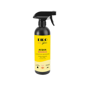 Solar Activator - 200 Ml