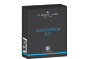 Amino Perm Kit Diroestetica
