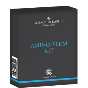 Amino Perm Kit Diroestetica