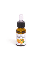 Olio Essenziale Arancio Dolce - 10 Ml Diroestetica