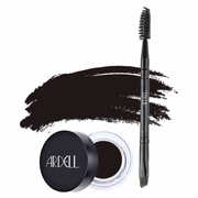 Ardell Brows - Correttore per Sopracciglia Soft Black Diroestetica