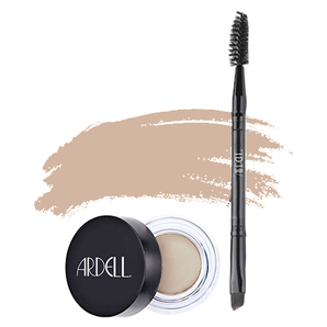 Ardell Brows - Correttore per Sopracciglia Taupe Diroestetica