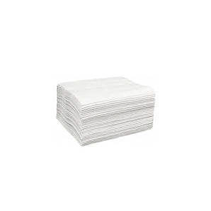 Asciugamano Carta a Secco 40x50 - 50 Pz