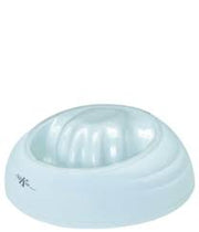 Vaschetta Manicure per Bagno Caldo Diroestetica