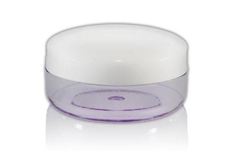 Barattolo per Cosmetici - 5 Ml Diroestetica