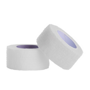 Bendaggio Protettivo Dita h 2,5 Cm - 1 Pz Diroestetica