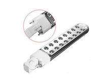 Bulbo LED di Ricambio - 9 W Diroestetica