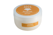 Burro Corpo Mani e Piedi 250 Ml -  IDRATANTE Diroestetica
