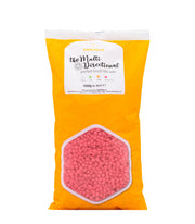 Cera Brasiliana Multidirezionale Passion Fruit Diroestetica