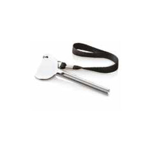 Pipe squeezer wrench