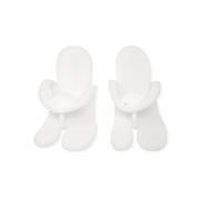 Ciabatta Infradito in Espanso - 50 Pz Diroestetica