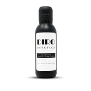 Cleaning con Olio di Mandorla per Cuticole - 500 Ml Diroestetica