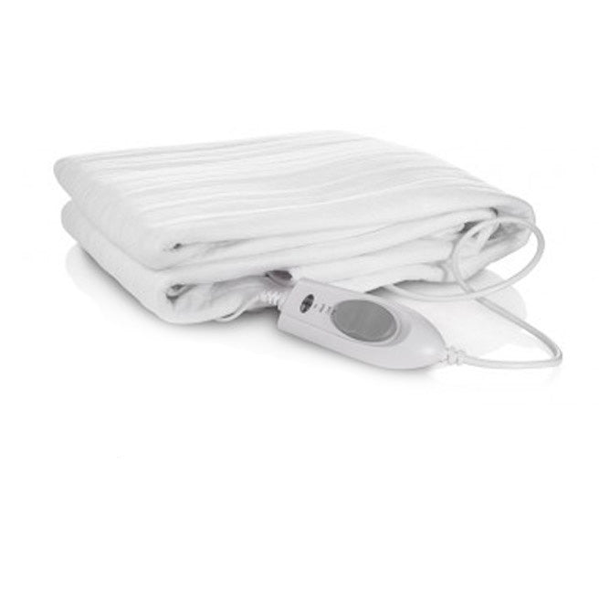 Coperta Termica Elettrica Diroestetica