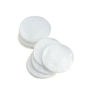 Dischetti in Cotone Struccanti - 100 Pz Diroestetica