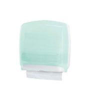 Porta Asciugamani Piegati Diroestetica