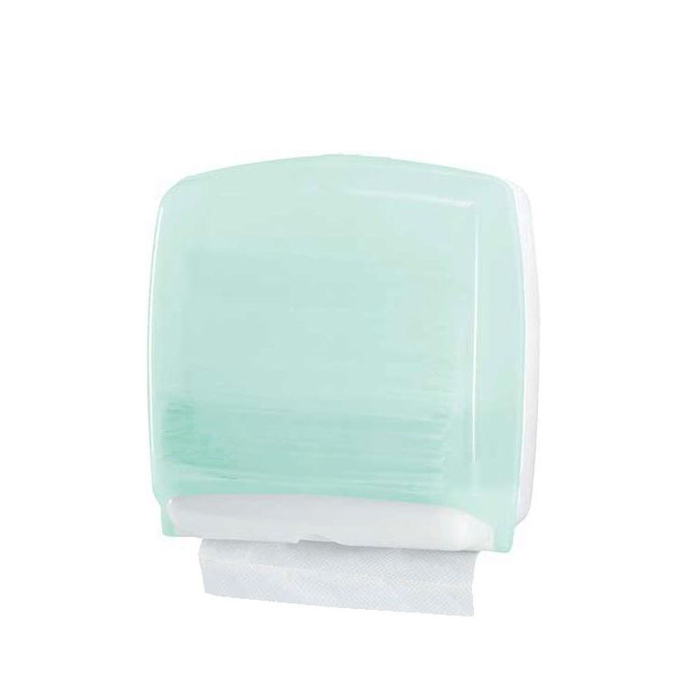 Porta Asciugamani Piegati Diroestetica