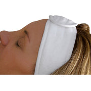 Fascia per Capelli in Spugna Diroestetica