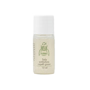 Fiale Antiforfora con Bava di Lumaca conf.6 pz da 10 Ml Diroestetica