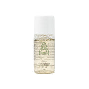 Fiale Ristrutturanti con Bava di Lumaca conf.6 pz da 10 Ml Diroestetica