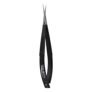 Forbicine di Precisione per Taglio Sopracciglia Diroestetica