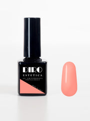 Gel Semipermanente 208 Diroestetica