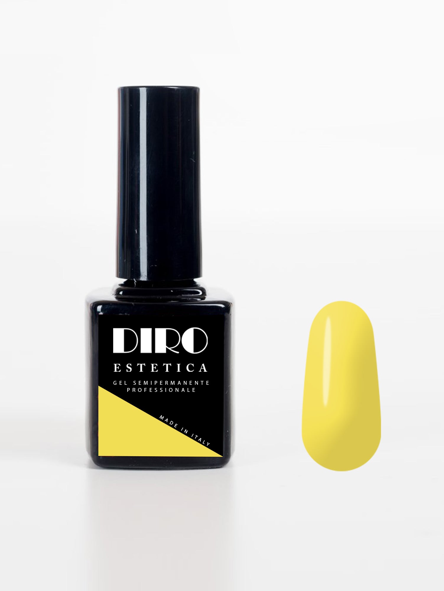 Smalto Semipermanente 306