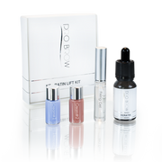 Keratin Lift Kit Diroestetica