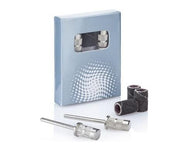 Kit Universale Mandrini Abrasivi Diroestetica