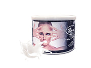 Wax Milk Jar RO.IAL 400 ml