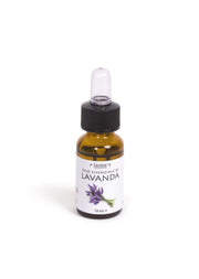 Olio Essenziale Lavanda - 10 Ml Diroestetica