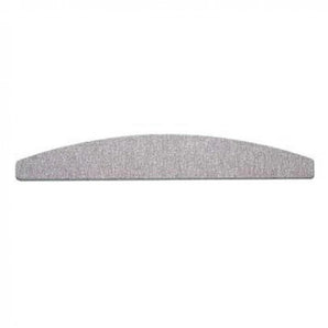 Lima Mezzaluna Grana 80 - 6 Pz Diroestetica