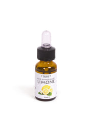 Olio Essenziale Limone - 10 Ml Diroestetica