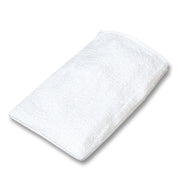 Manopola in Spugna Diroestetica