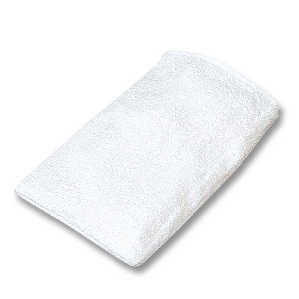 Manopola in Spugna Diroestetica