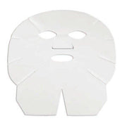 Maschera in TNT per Trattamenti Viso e Decolt&egrave; - 100 Pz Diroestetica