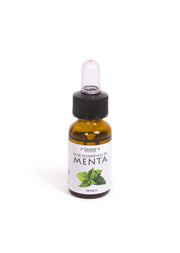 Olio Essenziale Menta Piperita - 10 Ml Diroestetica