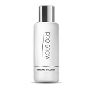 Mineral Solution Diroestetica