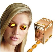 Occhialini Adesivi Monouso - 300 Paia Diroestetica