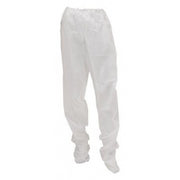 Closed trousers in TNT