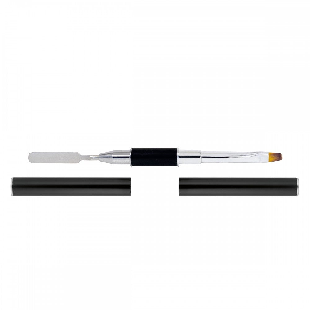 Pennello Spatola per ACRYgel